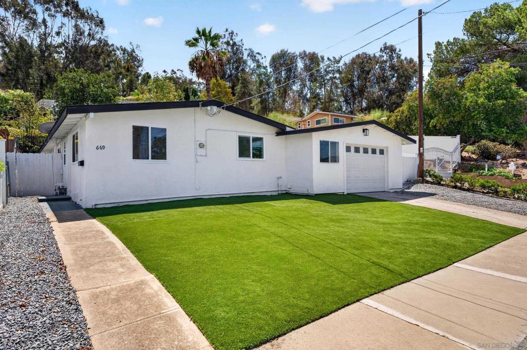 MLS #260021361SD image #0