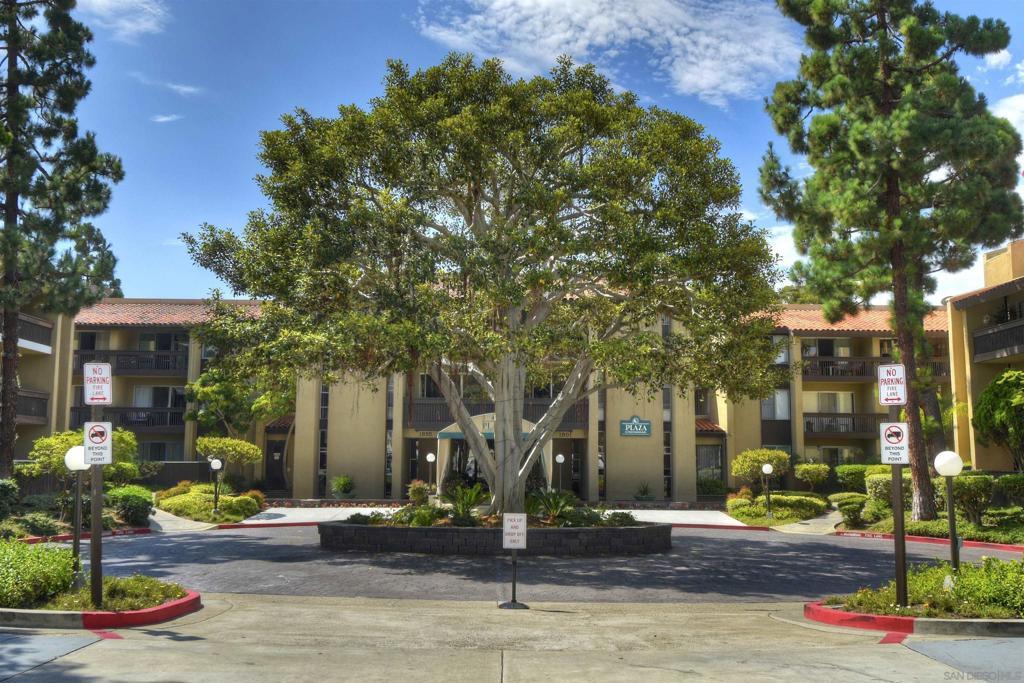 MLS #260021366SD image #0