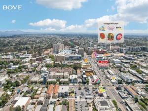 MLS #260021367SD image #0