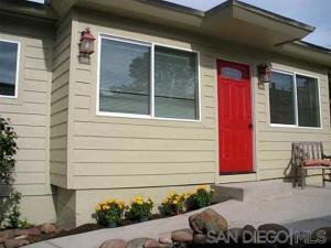 MLS #260021372SD image #0