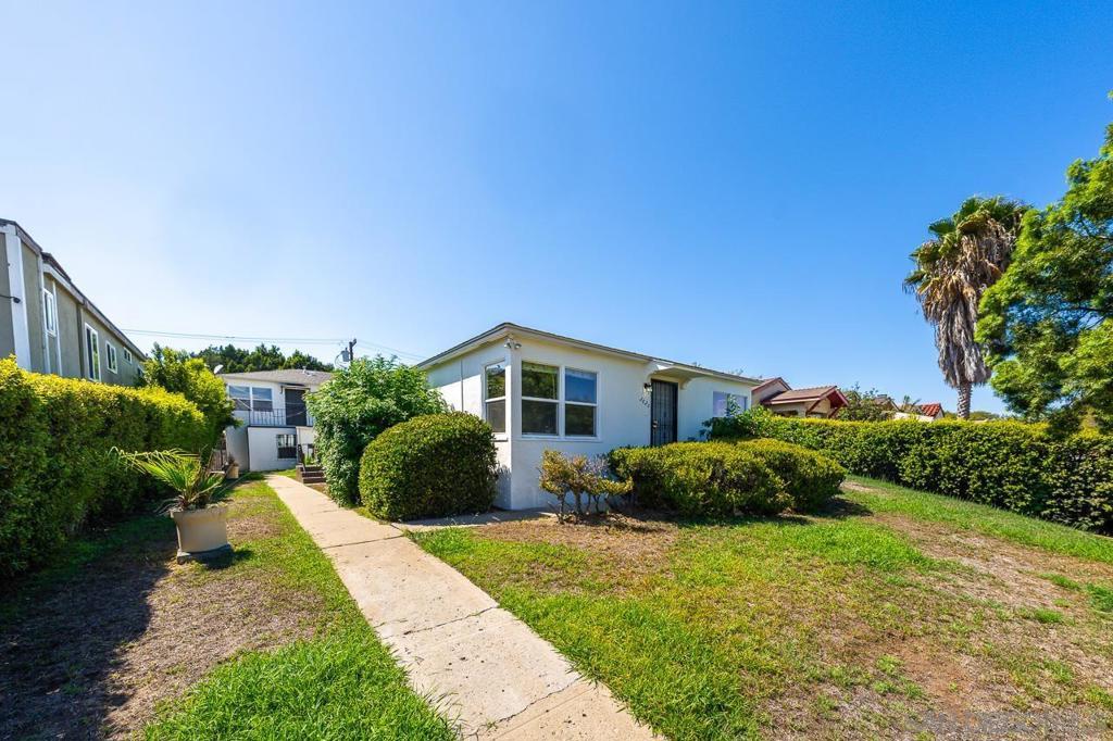 MLS #260021378SD image #0