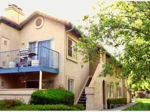 MLS #260021383SD image #0