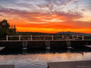 MLS #260021393SD image #0