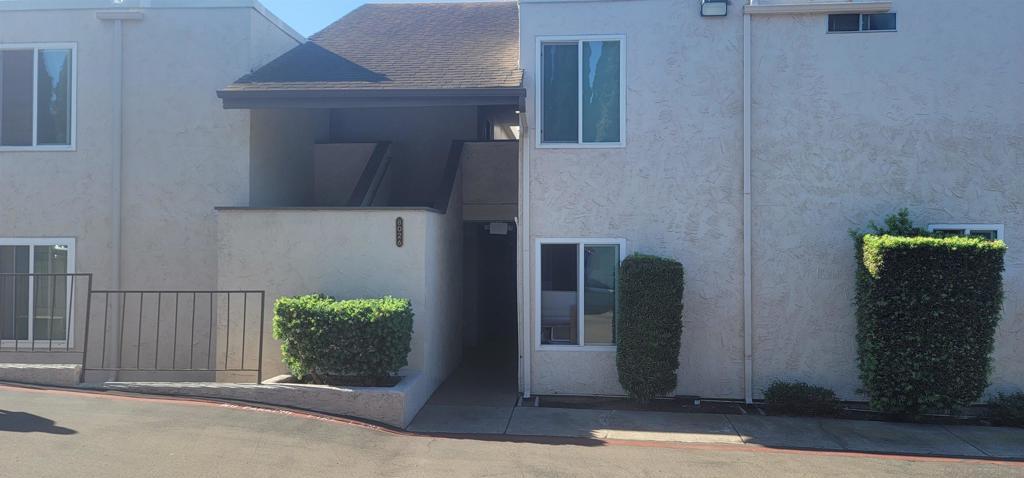 MLS #260021396SD image #0
