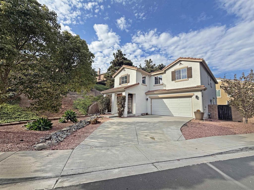 MLS #260021398SD image #0