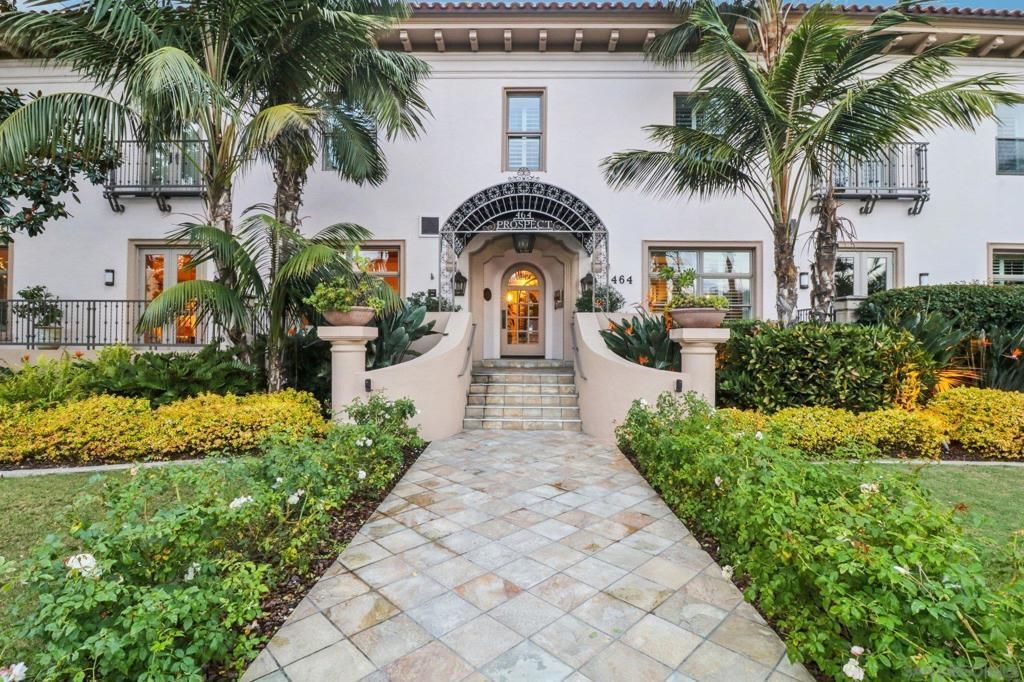 MLS #2600213SD image #0