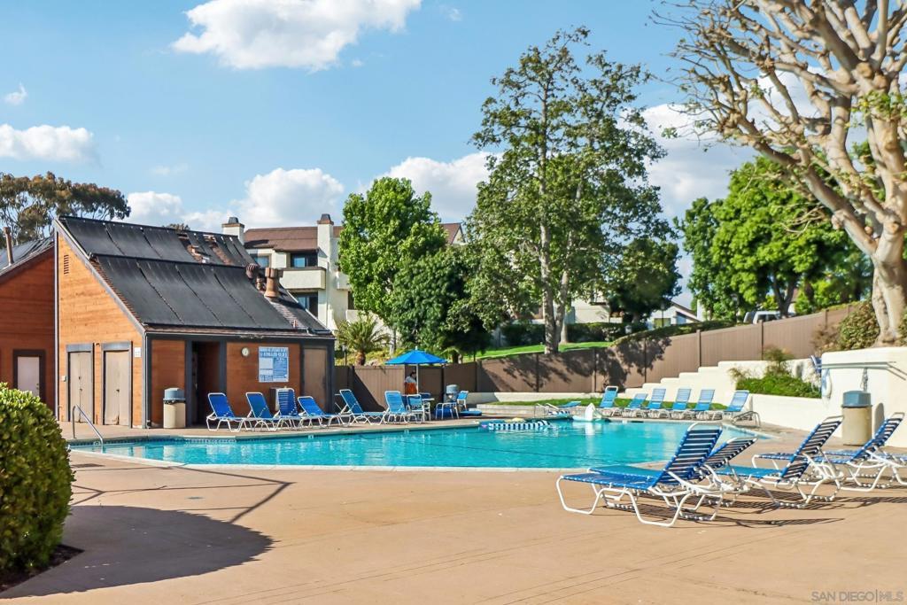 MLS #260021404SD image #0