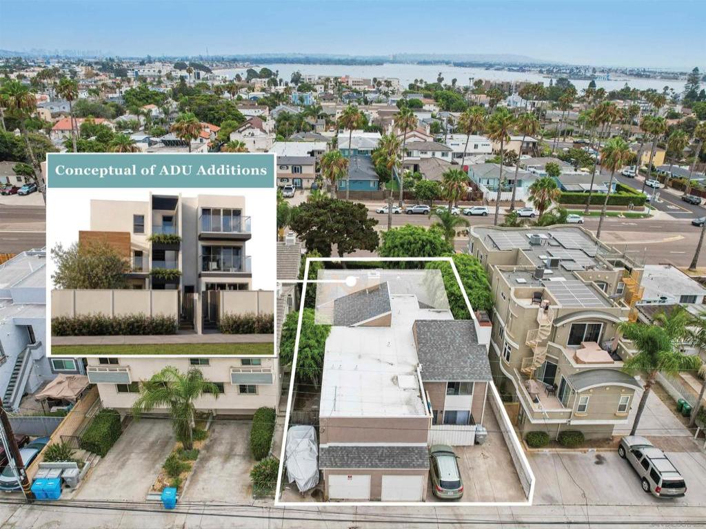 MLS #260021407SD image #0