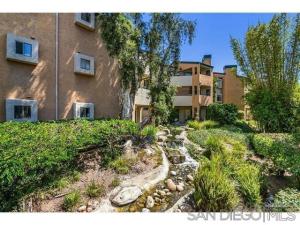MLS #260021408SD image #0