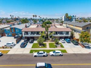 MLS #260021409SD image #0