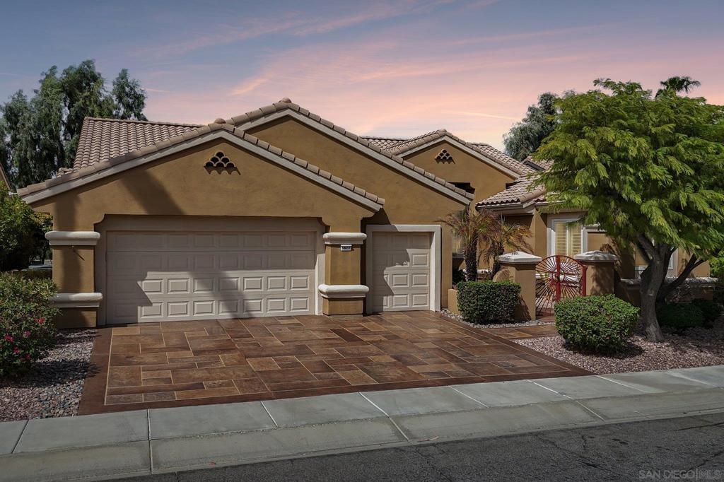 MLS #260021411SD image #0