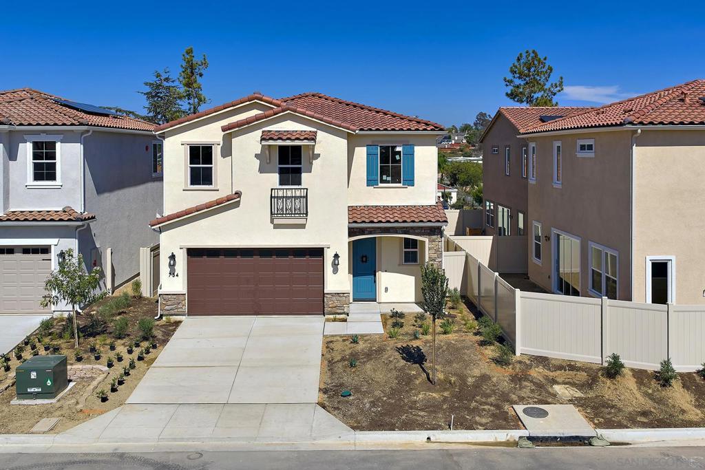 MLS #260021413SD image #0