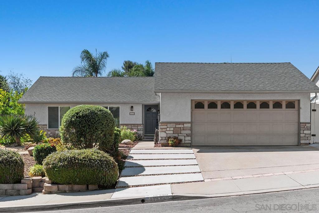MLS #260021417SD image #0