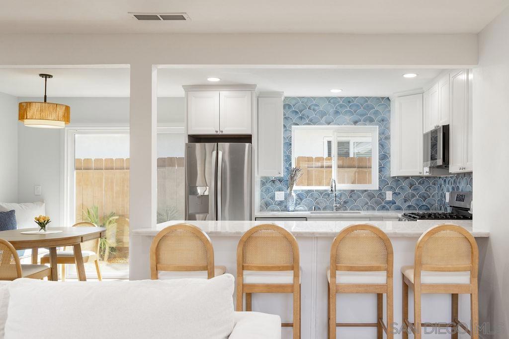MLS #260021428SD image #0