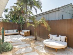 MLS #260021428SD image #0