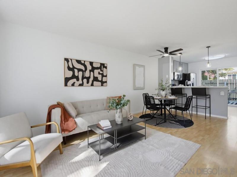 MLS #260021429SD image #0