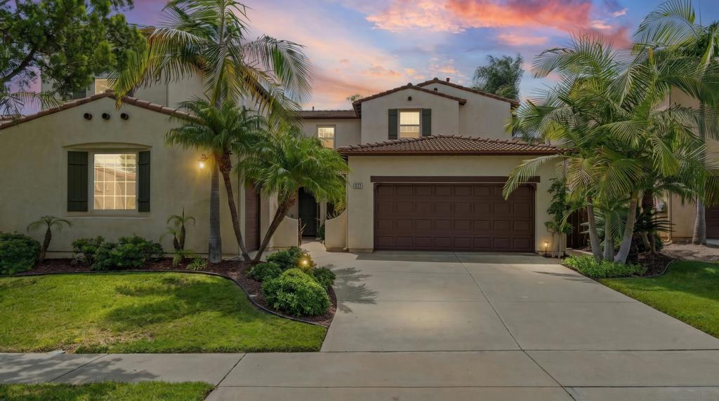 MLS #260021430SD image #0