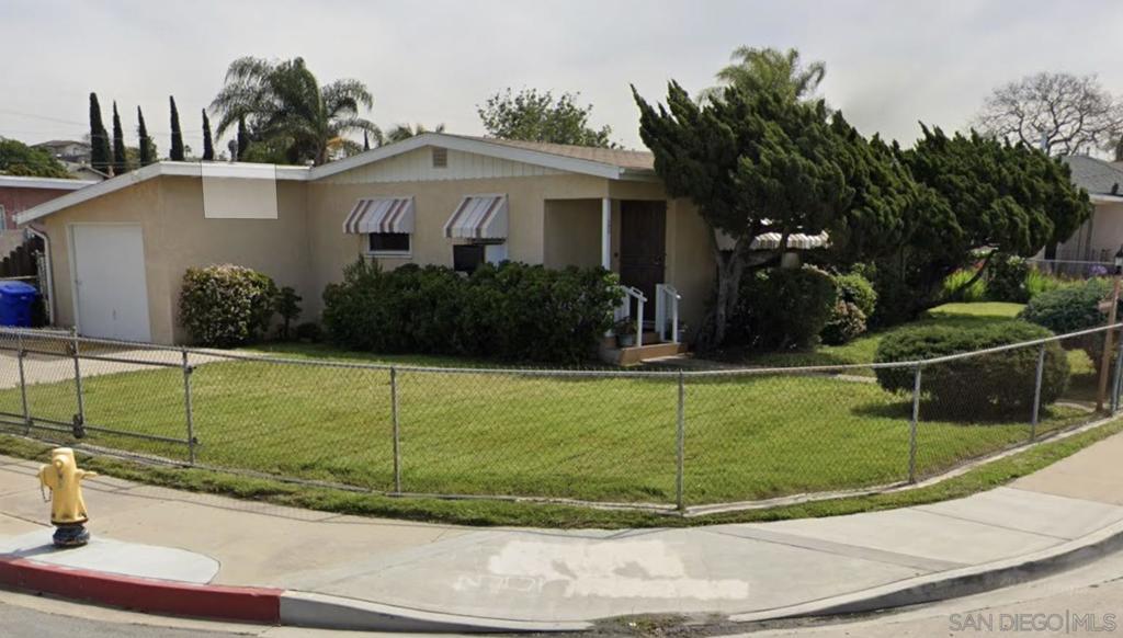 MLS #260021432SD image #0