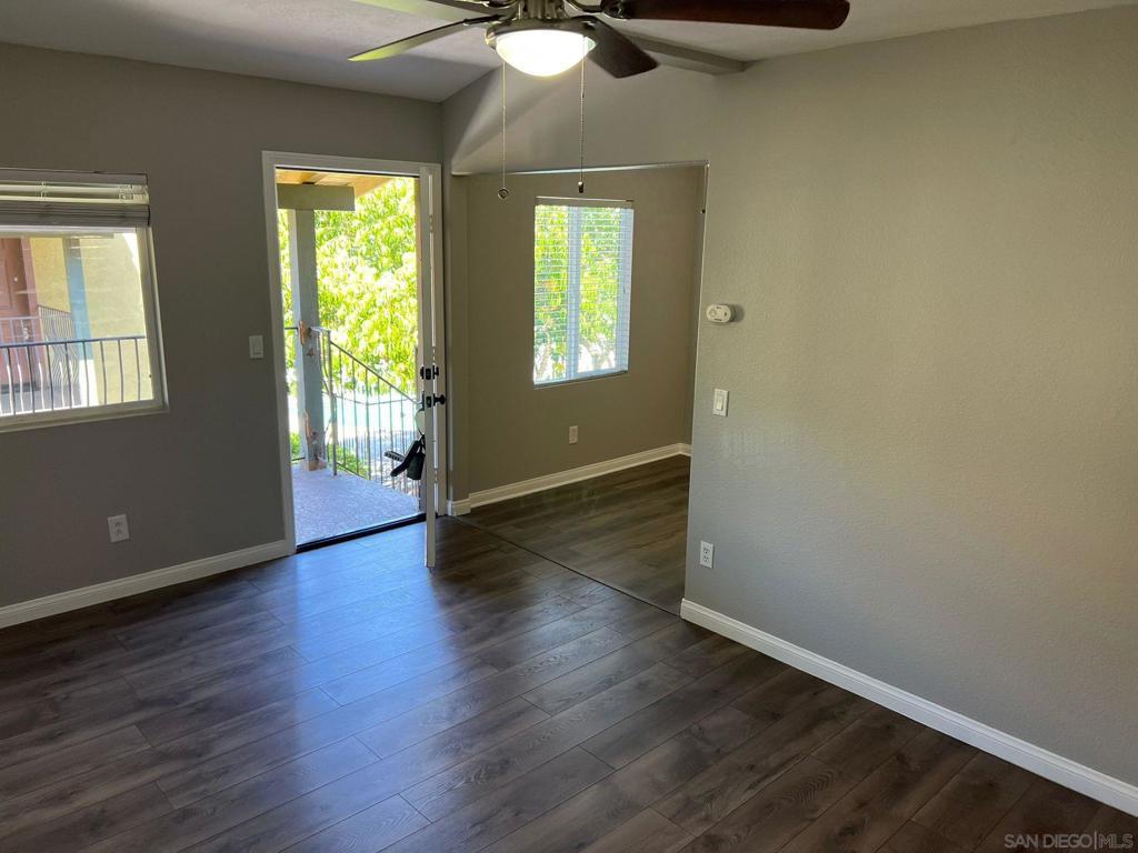 MLS #260021446SD image #0
