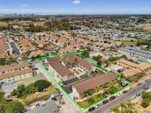 MLS #260021452SD image #0