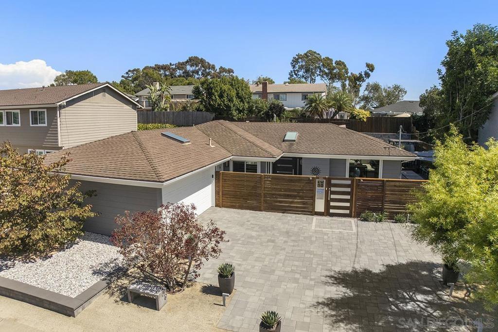MLS #260021455SD image #0