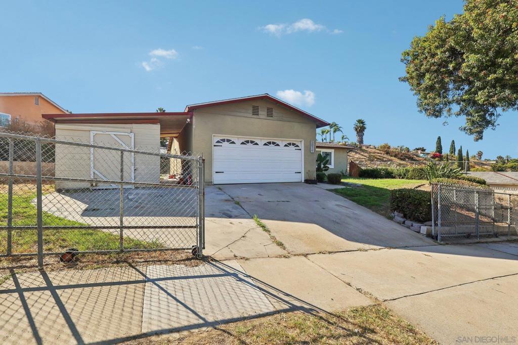 MLS #260021456SD image #0