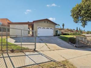 MLS #260021456SD image #0