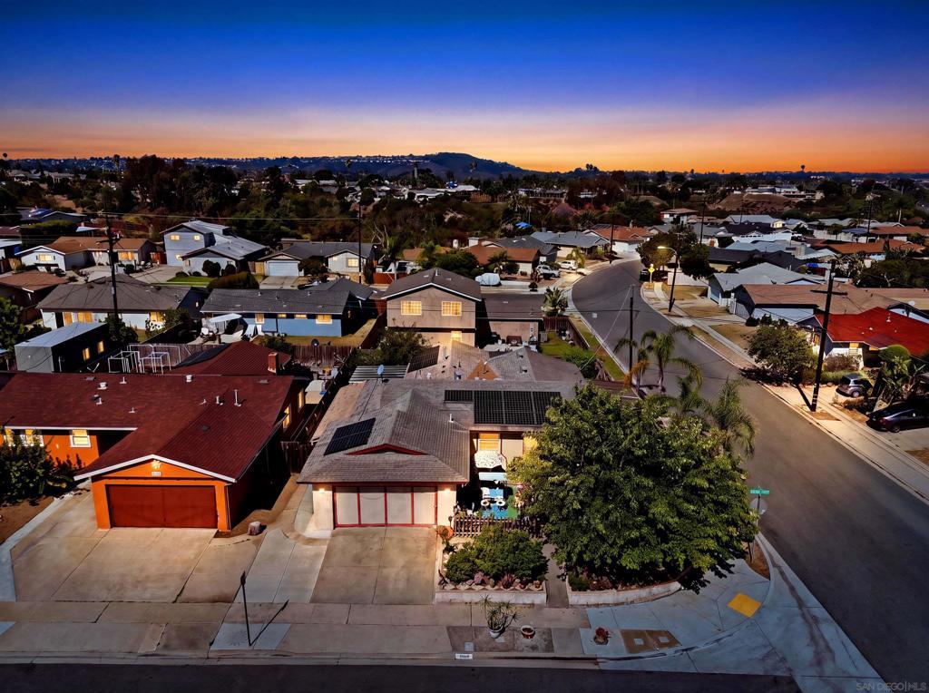 MLS #260021466SD image #0