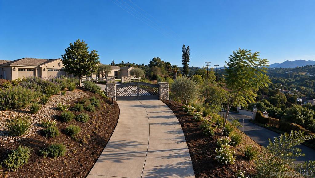 3240 Via Del Cielo Fallbrook CA 92028 | MLS #260021468SD 45 MLS #260021468SD image #0