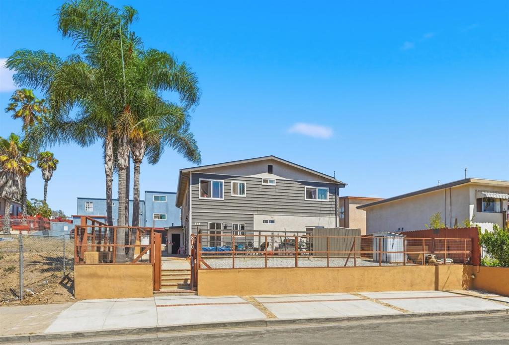 MLS #260021470SD image #0