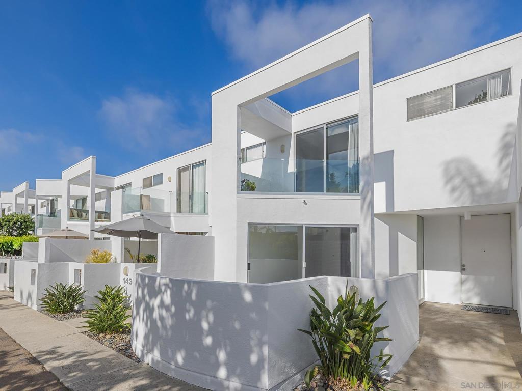MLS #260021472SD image #0