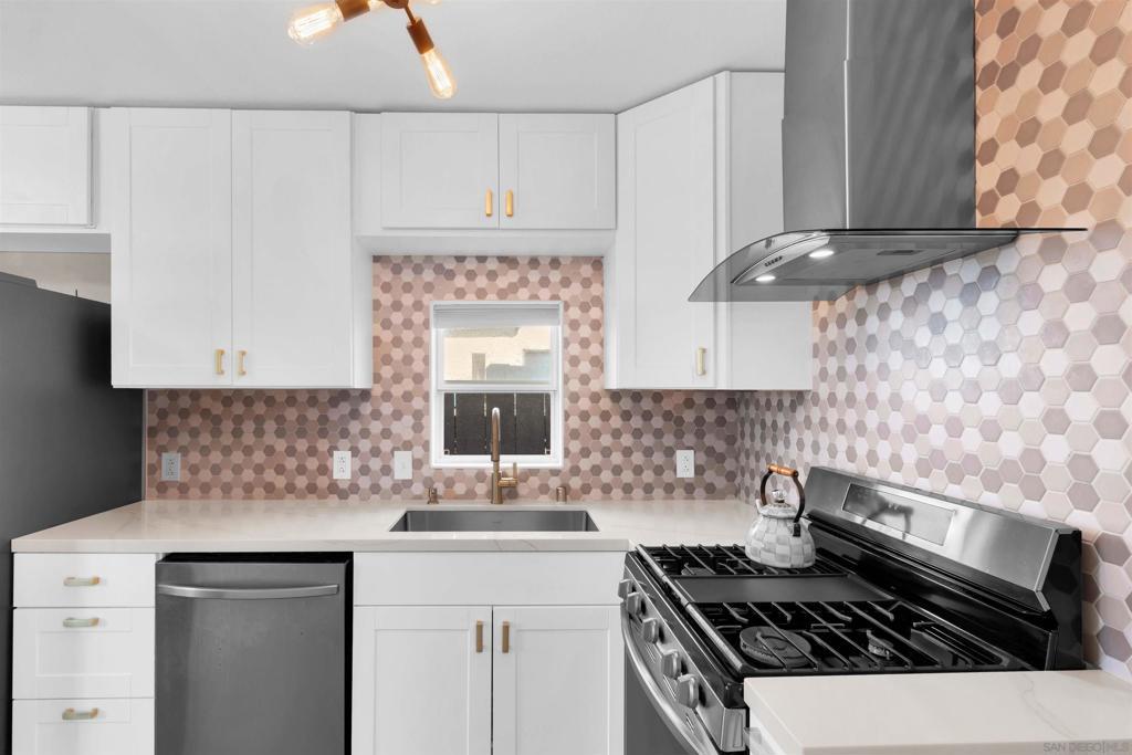 MLS #260021480SD image #0