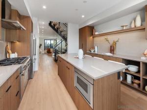 MLS #260021487SD image #0