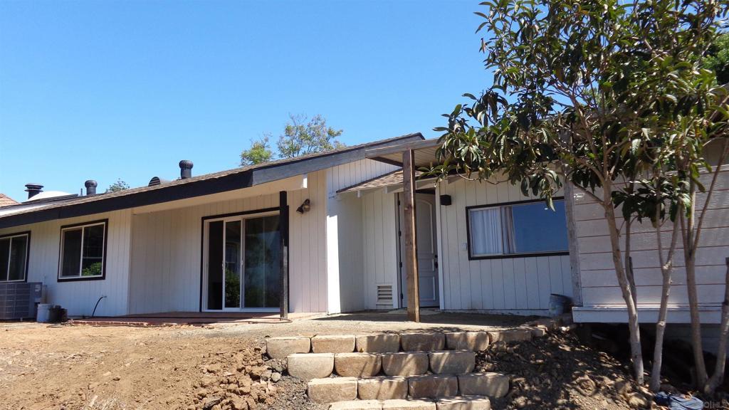 MLS #260021489SD image #0