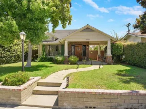 broker reciprocity