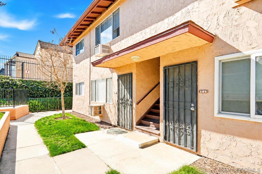 MLS #260021501SD image #0