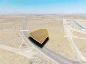 MLS #260021503SD image #0