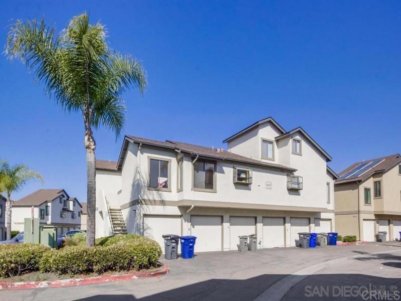 MLS #260021504SD image #0