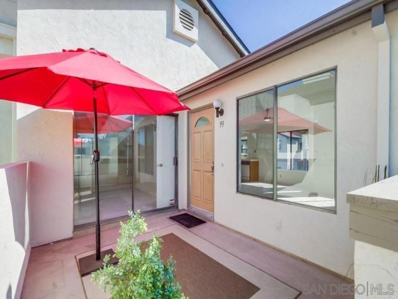 MLS #260021504SD image #0