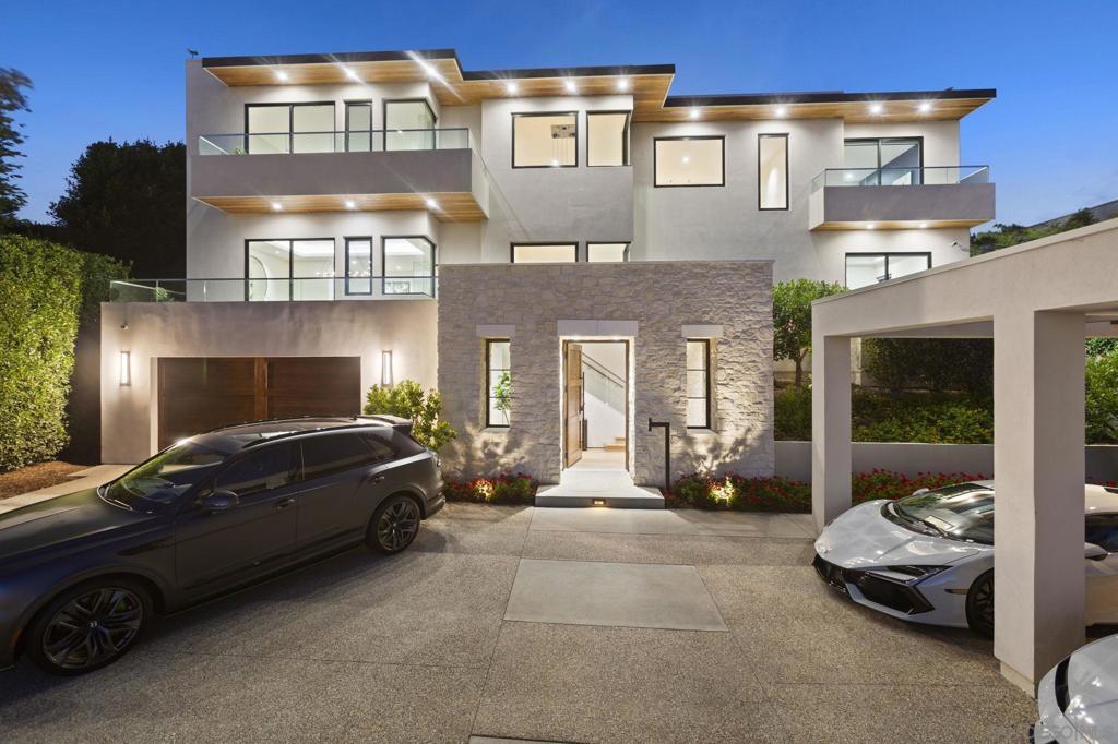 MLS #260021509SD image #0