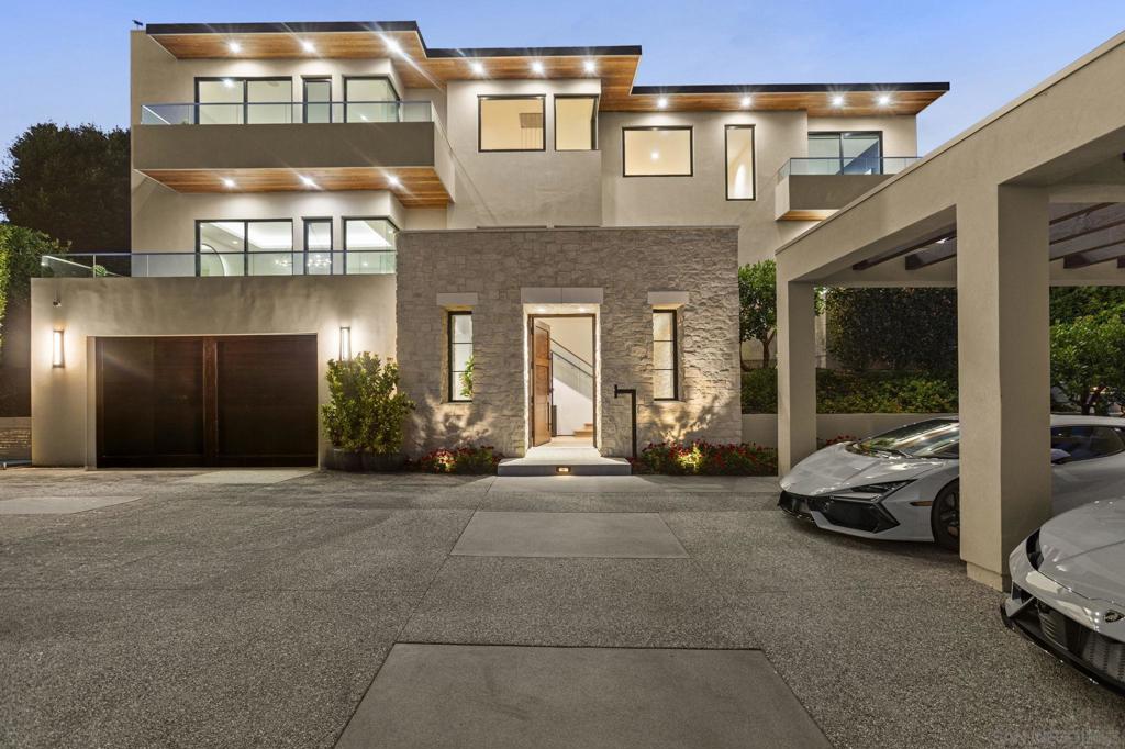 MLS #260021509SD image #0