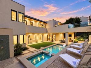 MLS #260021509SD image #0