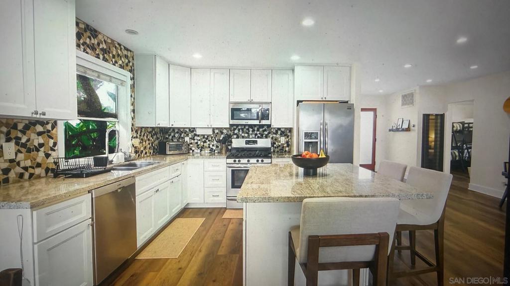 MLS #260021510SD image #0