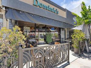 MLS #260021513SD image #0