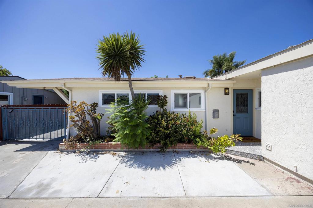 MLS #260021514SD image #0