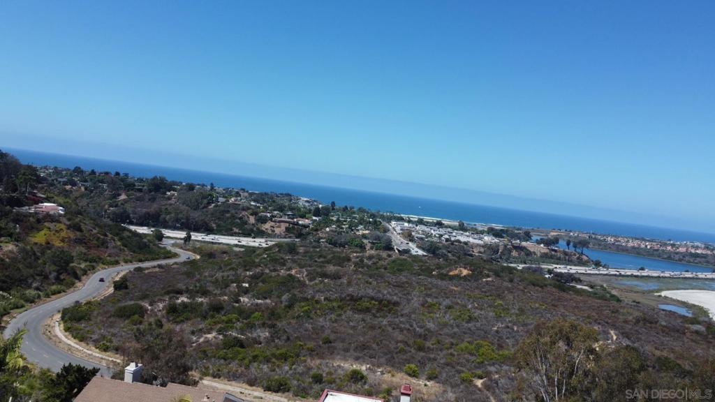 MLS #260021517SD image #0