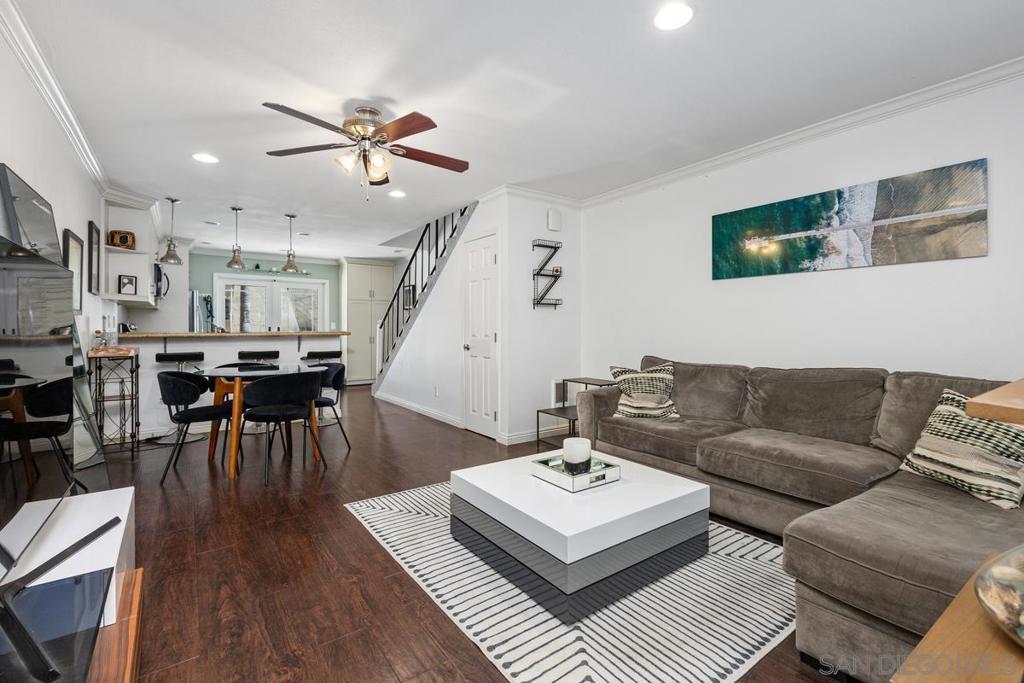 MLS #260021520SD image #0