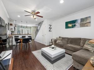 MLS #260021520SD image #0