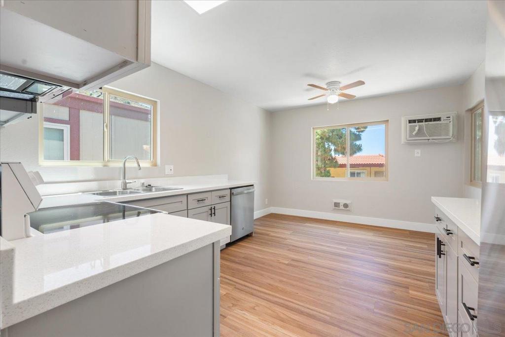 MLS #260021521SD image #0