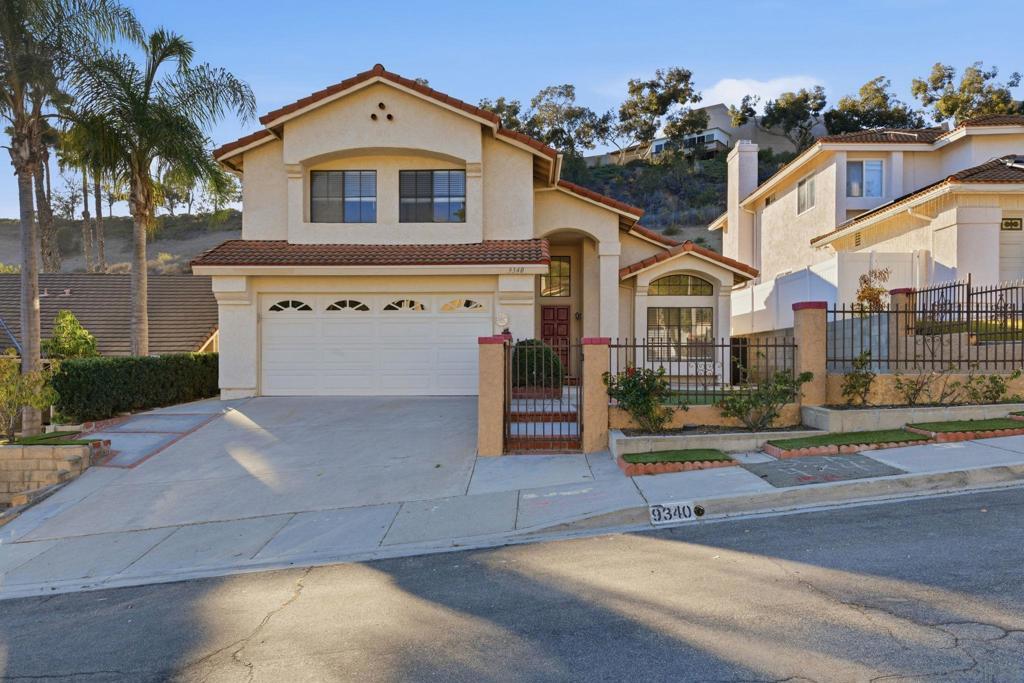 MLS #260021528SD image #0